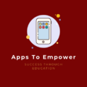 AppstoEmpower